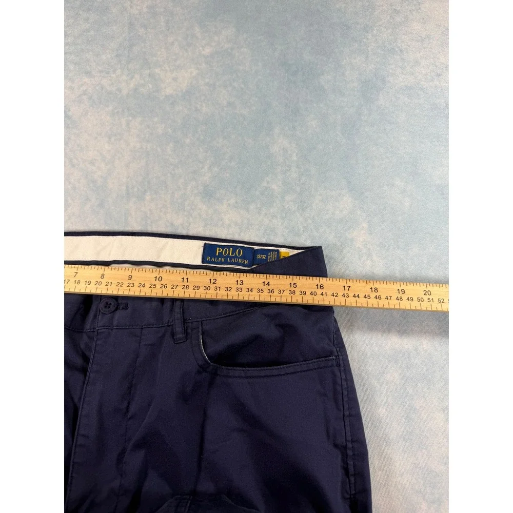 Polo Ralph Lauren excellent pre